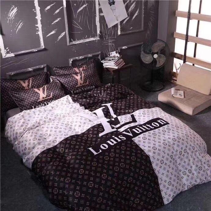 LV Beddings-11